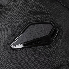 Куртка Seca Stream III Black