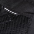 Куртка Seca Stream III Black