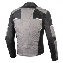 Куртка Seca Stream III Titanium