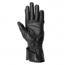 Перчатки Seca Sheeva III Black