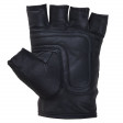 Перчатки Seca Free