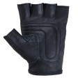 Перчатки Seca Rider