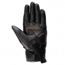 Перчатки Seca Custom R Perforated