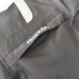 Куртка Seca Kodashi IV