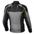 Куртка Seca Orkan Titanium