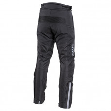 Штаны Seca Rayden III