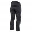 Штаны Seca Hybrid II Lady Black