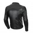 Куртка Seca BONNEVILLE Perforared