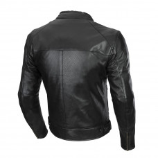 Куртка Seca BONNEVILLE Perforared