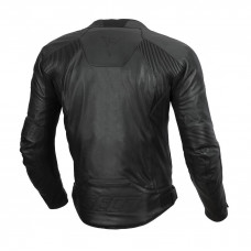 Куртка Seca MONZA II Perforated
