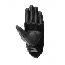 Перчатки Seca Tabu II Perforated
