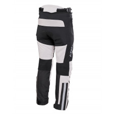 Штаны Seca Hybrid II Gray