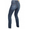 Джинсы женские Richa NORA Washed Blue