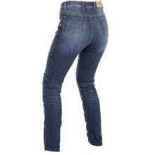Джинсы женские Richa NORA Washed Blue