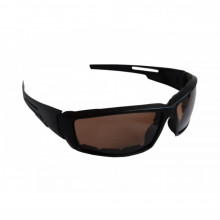 Очки SECA AVENGER BLACK Polarized