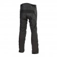 Штаны MOTOID SPECTRUM BLACK