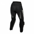 Штаны SECA SRS II BLACK