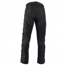 Штаны RICHA BUSTER MESH BLACK